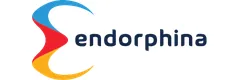 Endorphina в Магнит Слот