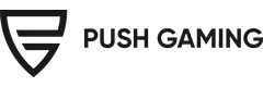 Push Gaming в Магнит Слот